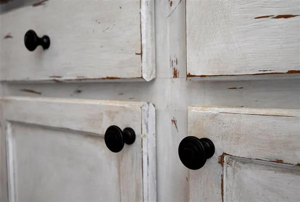 Design Details bring the project to life 