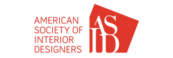 American Society of Interior Designers