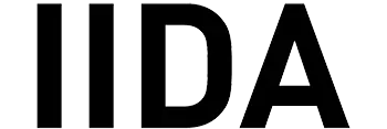 International Interior Design Association