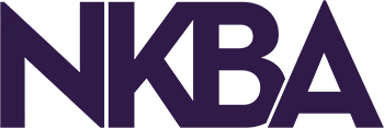 The National Kitchen & Bath Association